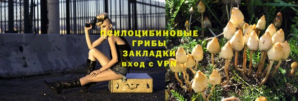 соль курить ск Надым