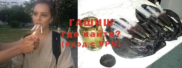 МДПВ Наволоки