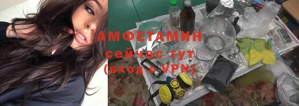 a pvp Аша